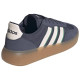 Adidas Barreda Decode W Adidas Barreda Decode W